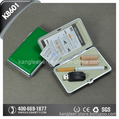 Mini E Cigarette Ec502c with New Tank